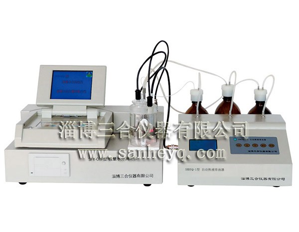 低溫測(cè)試儀